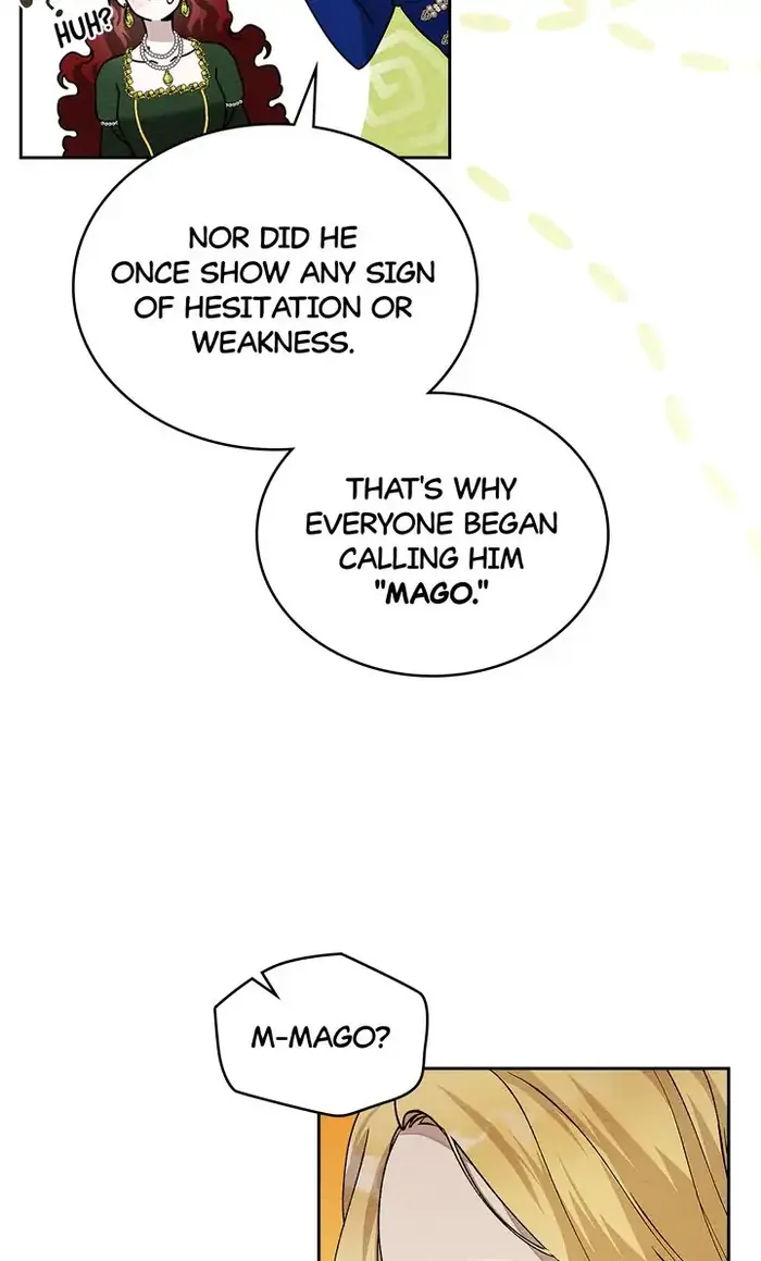 Under the Oak Tree    Chapter 65 image 68_optimized
